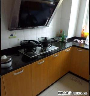 太阳新城3室2厅3卫，阳光充足，南北通透。 - 池州28生活网 chizhou.28life.net