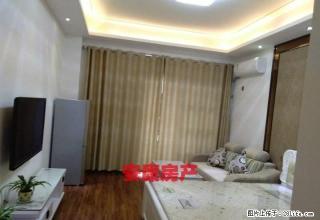 远东国际精装公寓出租 - 池州28生活网 chizhou.28life.net