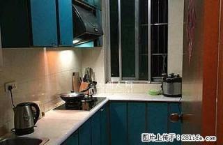 兴济小区精装3室月租1100 - 池州28生活网 chizhou.28life.net