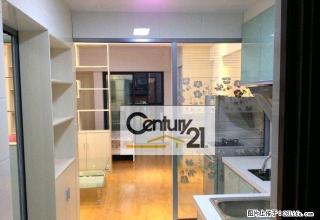 商之都豪装公寓月租1300 - 池州28生活网 chizhou.28life.net