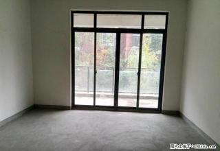 翠微南苑3室2厅2卫 - 池州28生活网 chizhou.28life.net