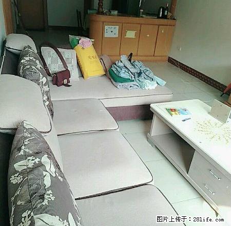 兴佳小区 三室两厅精装修 家具家电齐全 拎包即住 - 房屋出租 - 房屋租售 - 池州分类信息 - 池州28生活网 chizhou.28life.net