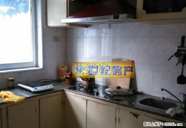 东湖路 装修配置全两台空调 3居室出租 - 房屋出租 - 房屋租售 - 池州分类信息 - 池州28生活网 chizhou.28life.net