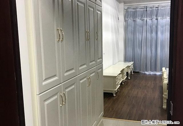 清溪凯旋门，精装公寓一室急租拎包入住曼哈顿红森国际 - 房屋出租 - 房屋租售 - 池州分类信息 - 池州28生活网 chizhou.28life.net