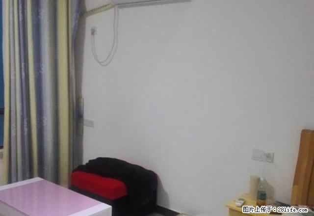 同晖广场大润发附近 精装公寓 家电齐全 拎包入住 - 房屋出租 - 房屋租售 - 池州分类信息 - 池州28生活网 chizhou.28life.net