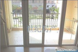 碧桂园精装全配拎包入住 小区环境好 - 池州28生活网 chizhou.28life.net