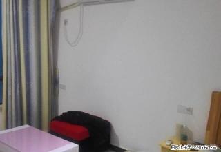 同晖广场大润发附近 精装公寓 家电齐全 拎包入住 - 池州28生活网 chizhou.28life.net