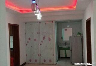 清溪南苑精装修 家电齐全 拎包入住 - 池州28生活网 chizhou.28life.net