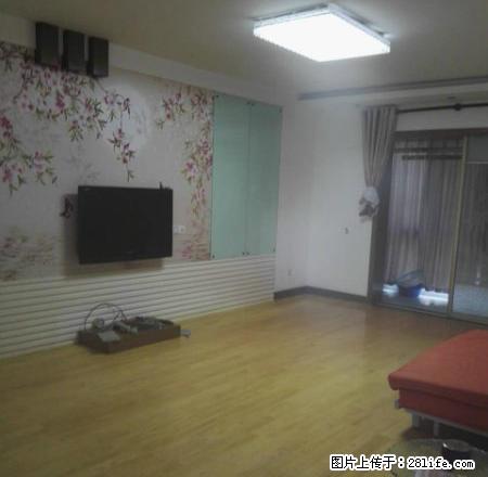 和泰星城精装3房2厅出租 - 房屋出租 - 房屋租售 - 池州分类信息 - 池州28生活网 chizhou.28life.net
