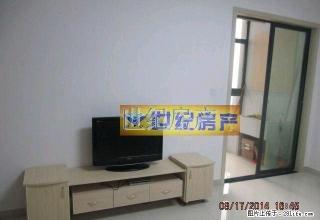 东壹号 好房出租,干净整洁,随时入住 - 池州28生活网 chizhou.28life.net