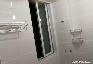 z秀山广场两室两厅精装全配好房出租 - 池州28生活网 chizhou.28life.net