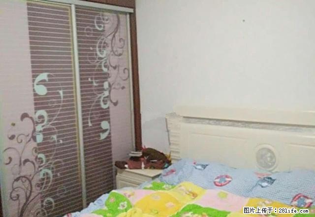 啤酒厂宿舍二室精装修，家具齐全，拎包即住 - 房屋出租 - 房屋租售 - 池州分类信息 - 池州28生活网 chizhou.28life.net