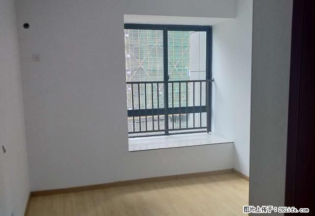 曼哈顿公寓式精装修，家具齐全，拎包即住 - 房屋出租 - 房屋租售 - 池州分类信息 - 池州28生活网 chizhou.28life.net