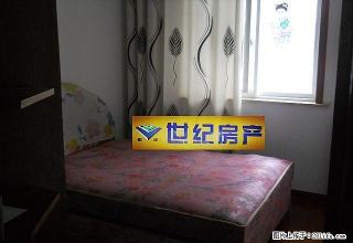 清溪南苑精装二房，多层二楼烟柳园对面二中附近，拎包即住 - 池州28生活网 chizhou.28life.net