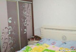 啤酒厂宿舍二室精装修，家具齐全，拎包即住 - 池州28生活网 chizhou.28life.net