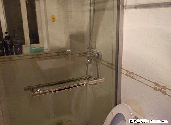 汇景花园复式精装全配拎包入住4室2厅2卫 - 房屋出租 - 房屋租售 - 池州分类信息 - 池州28生活网 chizhou.28life.net