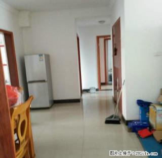 翠屏苑精装三房出租，拎包即住 - 池州28生活网 chizhou.28life.net