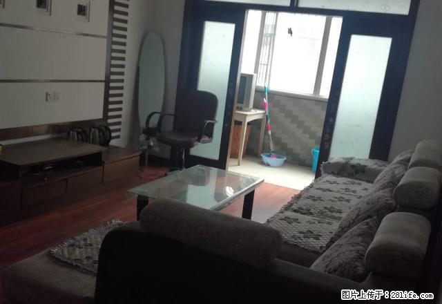 翠微苑 低层精装修 拎包即住 适合陪读 住家 周边配套齐全 - 房屋出租 - 房屋租售 - 池州分类信息 - 池州28生活网 chizhou.28life.net