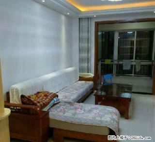 平天大厦精装修两室两厅 家具齐全，拎包入住 - 池州28生活网 chizhou.28life.net