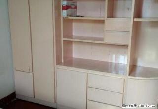 翠微苑精品双.优.房急出租 - 池州28生活网 chizhou.28life.net