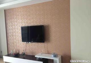 豪华别墅碧桂园高档小区急出租 - 池州28生活网 chizhou.28life.net