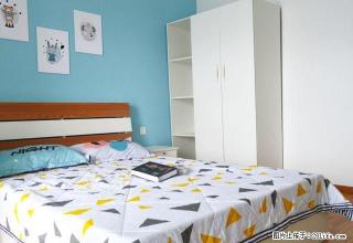 樟树湾 简装二房 性价比高 - 池州28生活网 chizhou.28life.net