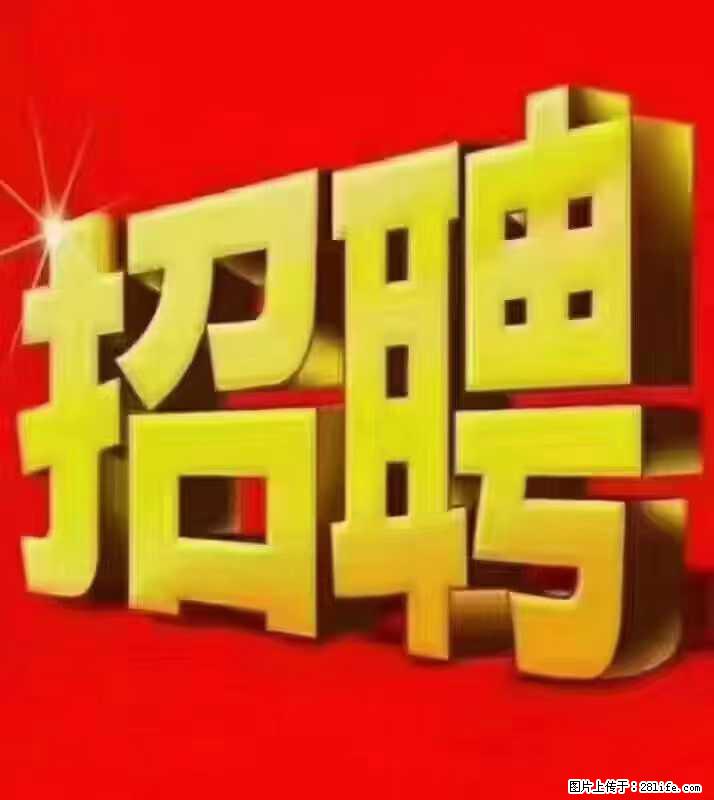 【东莞市威萨电子科技有限公司】公司直招：外贸业务、仓管员、跟单文员、普工 - 职场交流 - 池州生活社区 - 池州28生活网 chizhou.28life.net
