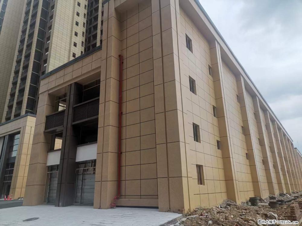 【广西三象建筑安装工程有限公司】外墙涂料工程 - 新手上路 - 池州生活社区 - 池州28生活网 chizhou.28life.net