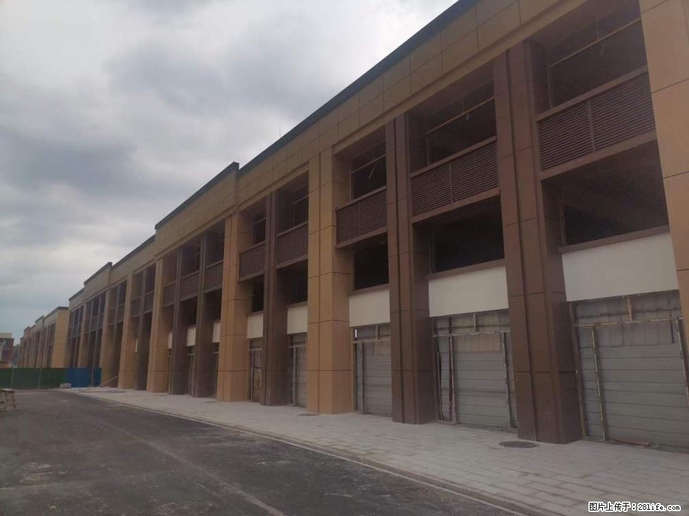 【广西三象建筑安装工程有限公司】外墙涂料工程 - 新手上路 - 池州生活社区 - 池州28生活网 chizhou.28life.net