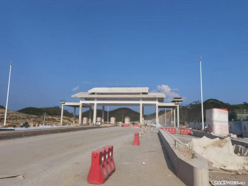 【桂林三象建筑材料有限公司】铝单板外装工程 - 其他广告 - 广告专区 - 池州分类信息 - 池州28生活网 chizhou.28life.net