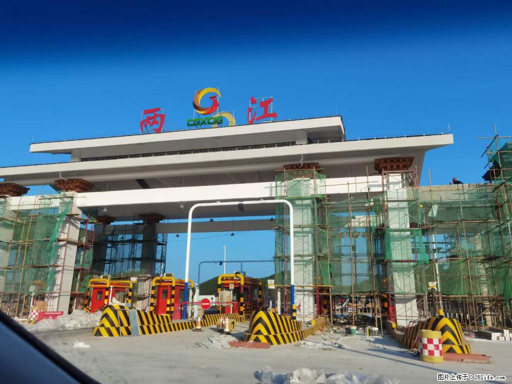 【桂林三象建筑材料有限公司】铝单板外装工程 - 新手上路 - 池州生活社区 - 池州28生活网 chizhou.28life.net
