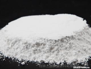 【桂林三鑫新型材料】600目重质碳酸钙 方解石粉重钙粉 - 池州28生活网 chizhou.28life.net