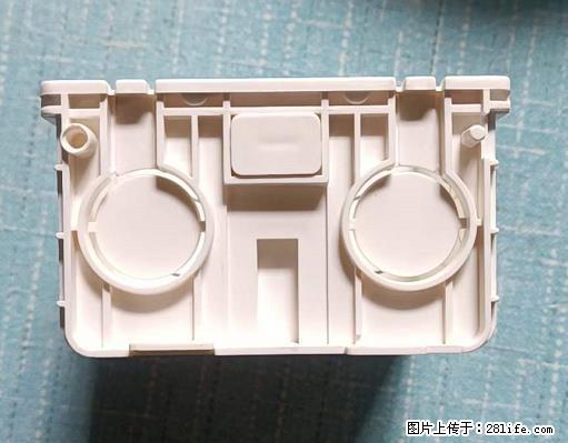 桂林荣泰吹塑、注塑【厂家直销】PVC阴燃电工配件，精品86底盒 - 其他广告 - 广告专区 - 池州分类信息 - 池州28生活网 chizhou.28life.net