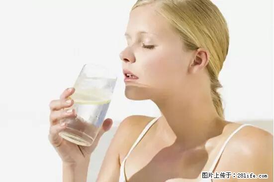 剪指甲、挖耳屎，这些日常小动作竟隐藏大危害！ - 池州生活资讯 - 池州28生活网 chizhou.28life.net