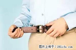 剪指甲、挖耳屎，这些日常小动作竟隐藏大危害！ - 池州生活资讯 - 池州28生活网 chizhou.28life.net