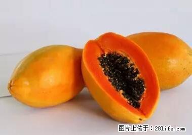 晕车、脚气、牙齿变黄、皮肤粗糙？学会这些三分钟搞定！ - 池州生活资讯 - 池州28生活网 chizhou.28life.net