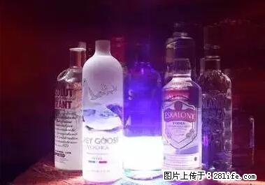 晕车、脚气、牙齿变黄、皮肤粗糙？学会这些三分钟搞定！ - 池州生活资讯 - 池州28生活网 chizhou.28life.net