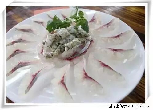 来广西旅游必吃这20道桂菜，不然就白来广西啦！ - 池州生活资讯 - 池州28生活网 chizhou.28life.net