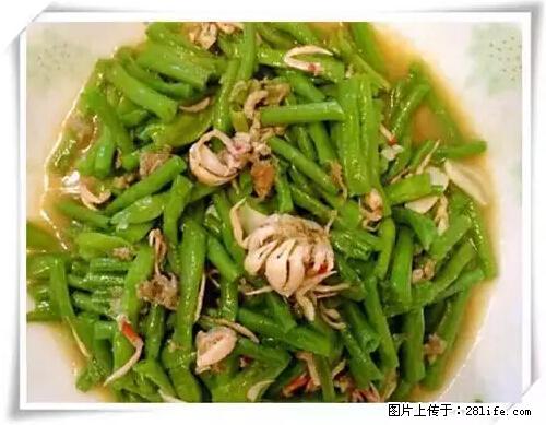 来广西旅游必吃这20道桂菜，不然就白来广西啦！ - 池州生活资讯 - 池州28生活网 chizhou.28life.net