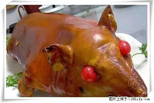 来广西旅游必吃这20道桂菜，不然就白来广西啦！ - 池州生活资讯 - 池州28生活网 chizhou.28life.net