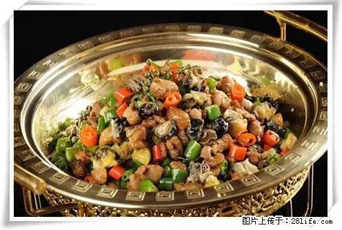 来广西旅游必吃这20道桂菜，不然就白来广西啦！ - 池州生活资讯 - 池州28生活网 chizhou.28life.net