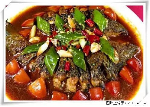 来广西旅游必吃这20道桂菜，不然就白来广西啦！ - 池州生活资讯 - 池州28生活网 chizhou.28life.net