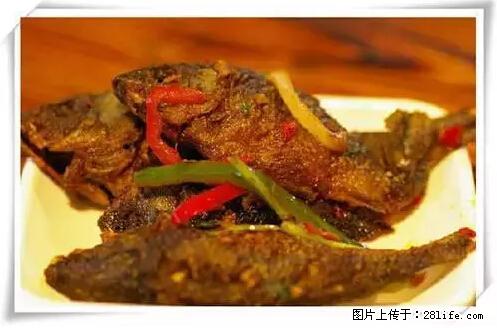 来广西旅游必吃这20道桂菜，不然就白来广西啦！ - 池州生活资讯 - 池州28生活网 chizhou.28life.net