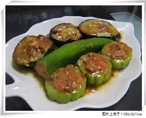 来广西旅游必吃这20道桂菜，不然就白来广西啦！ - 池州生活资讯 - 池州28生活网 chizhou.28life.net