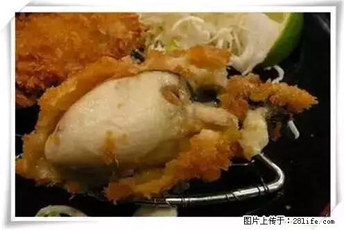 来广西旅游必吃这20道桂菜，不然就白来广西啦！ - 池州生活资讯 - 池州28生活网 chizhou.28life.net