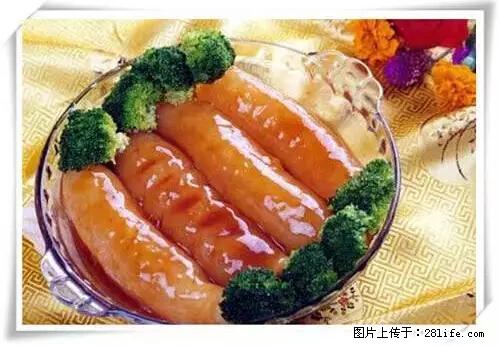 来广西旅游必吃这20道桂菜，不然就白来广西啦！ - 池州生活资讯 - 池州28生活网 chizhou.28life.net