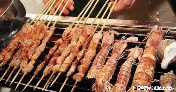 原来它这么毒，然而竟然满大街都是.... - 池州生活资讯 - 池州28生活网 chizhou.28life.net
