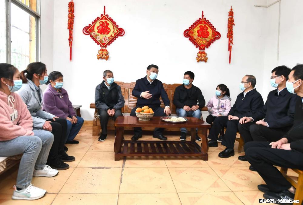 习近平赴广西考察调研 - 池州生活资讯 - 池州28生活网 chizhou.28life.net
