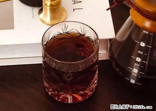 血管堵塞有“前兆”！手脚出现这4种异常，千万别忽视！ - 池州生活资讯 - 池州28生活网 chizhou.28life.net