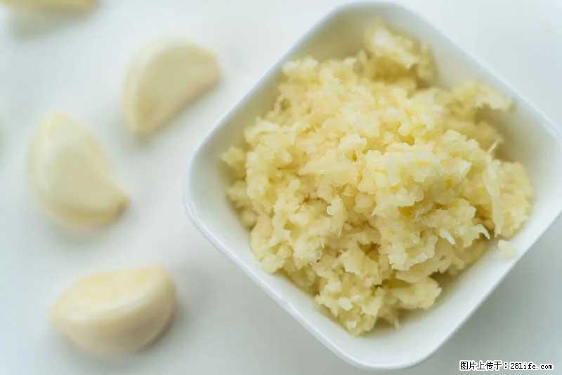 抗菌消炎、护肝健脾！这种“天然青霉素”就在你家餐桌上，春季吃正合适 - 池州生活资讯 - 池州28生活网 chizhou.28life.net